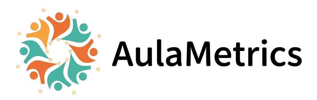 Aulametrics